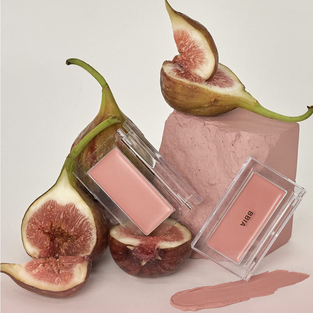 BBIA Ready To Wear Powder Cheek #Downycheek
