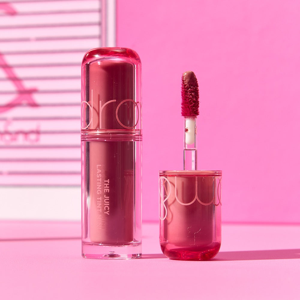 ROM&ND The Juicy Lasting Tint Mini