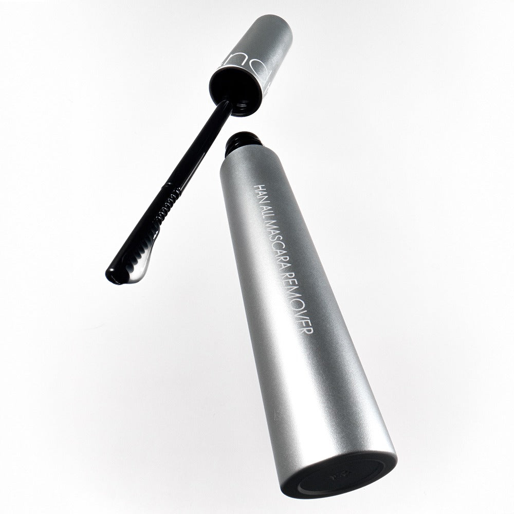 ROM&ND Han All Mascara Remover