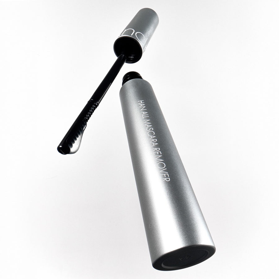 ROM&ND Han All Mascara Remover