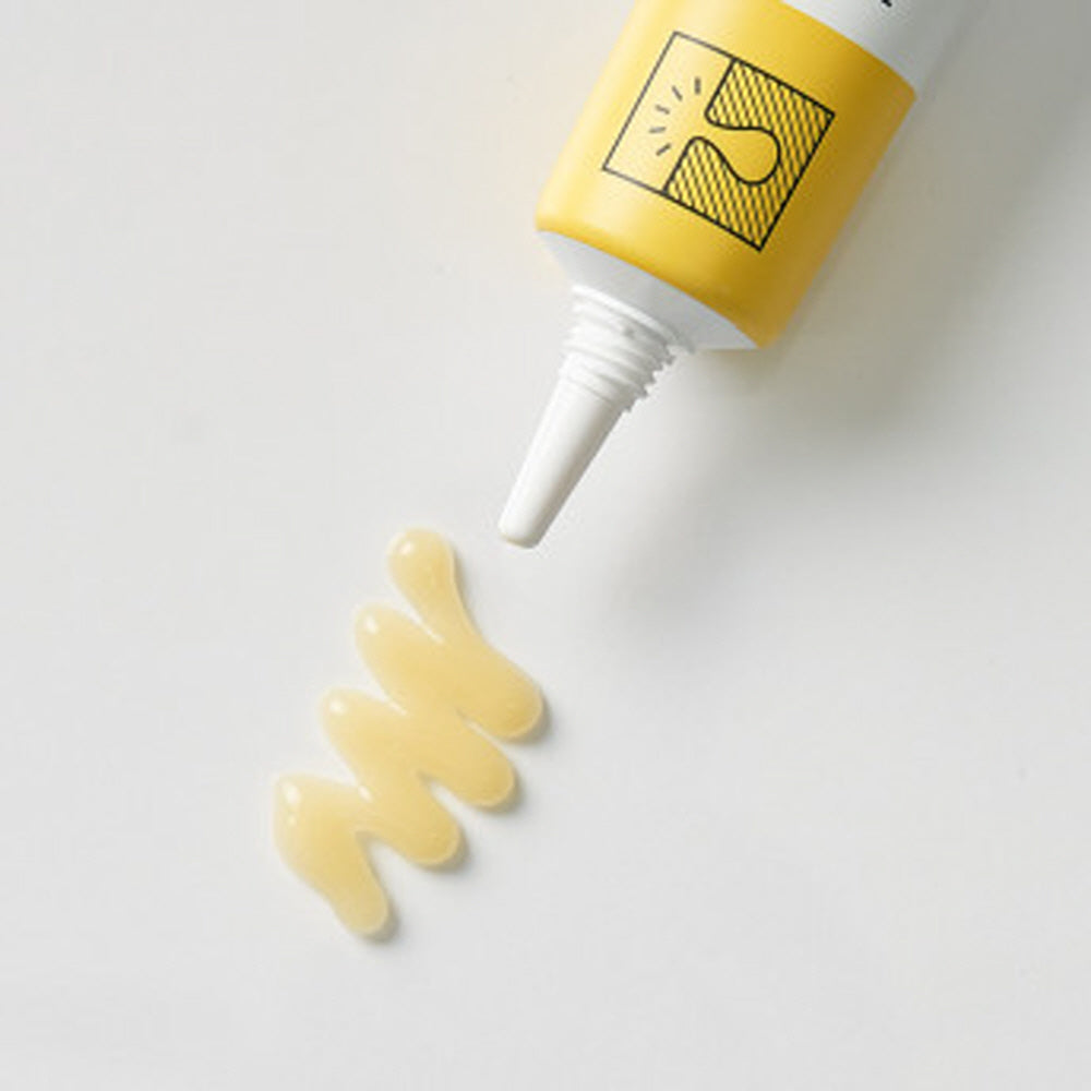 NUMBUZIN No.3 Pore Reset Ampoule 25ml