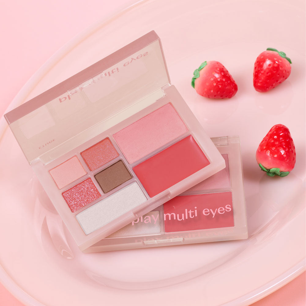 ETUDE 