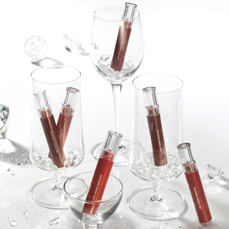 ROM&ND Glasting Water Tint #Original