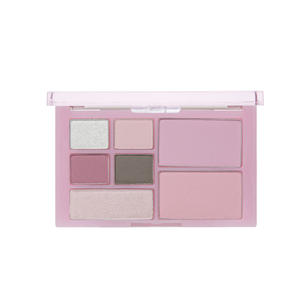 ETUDE 