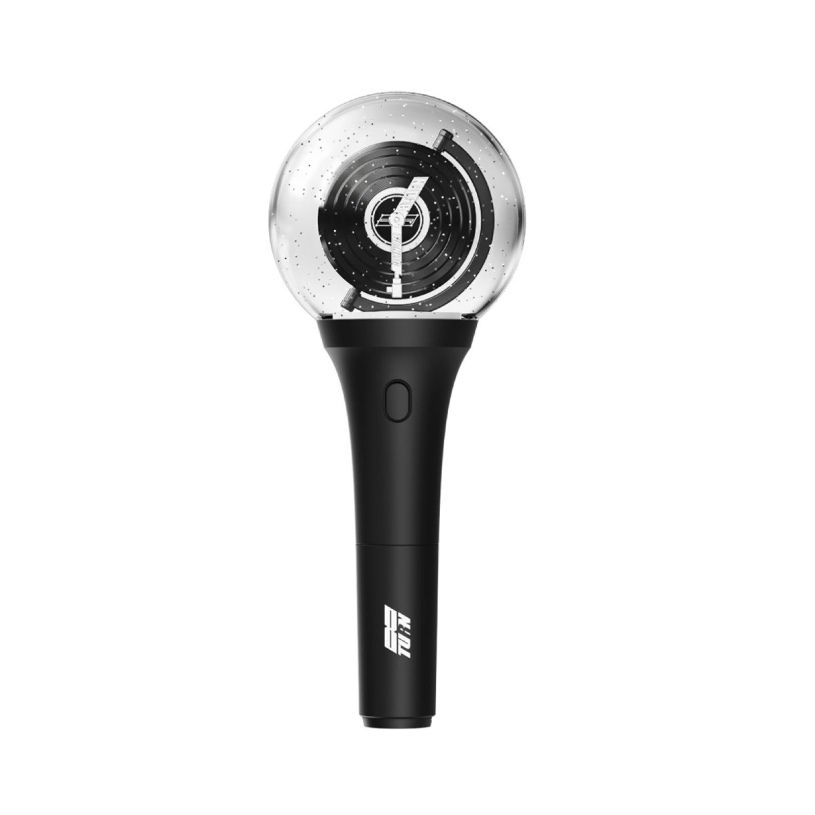 8TURN Official Lighstick | Kool Seoul