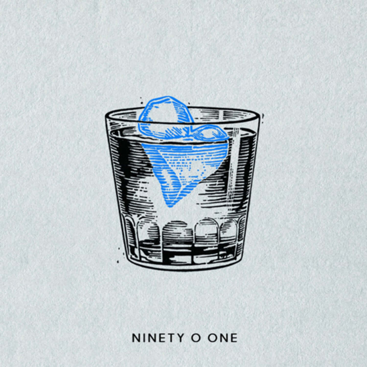 9001 (NINETY O ONE) - 1ST - Kpop Album | Kool Seoul - Buy Kpop Albums Online