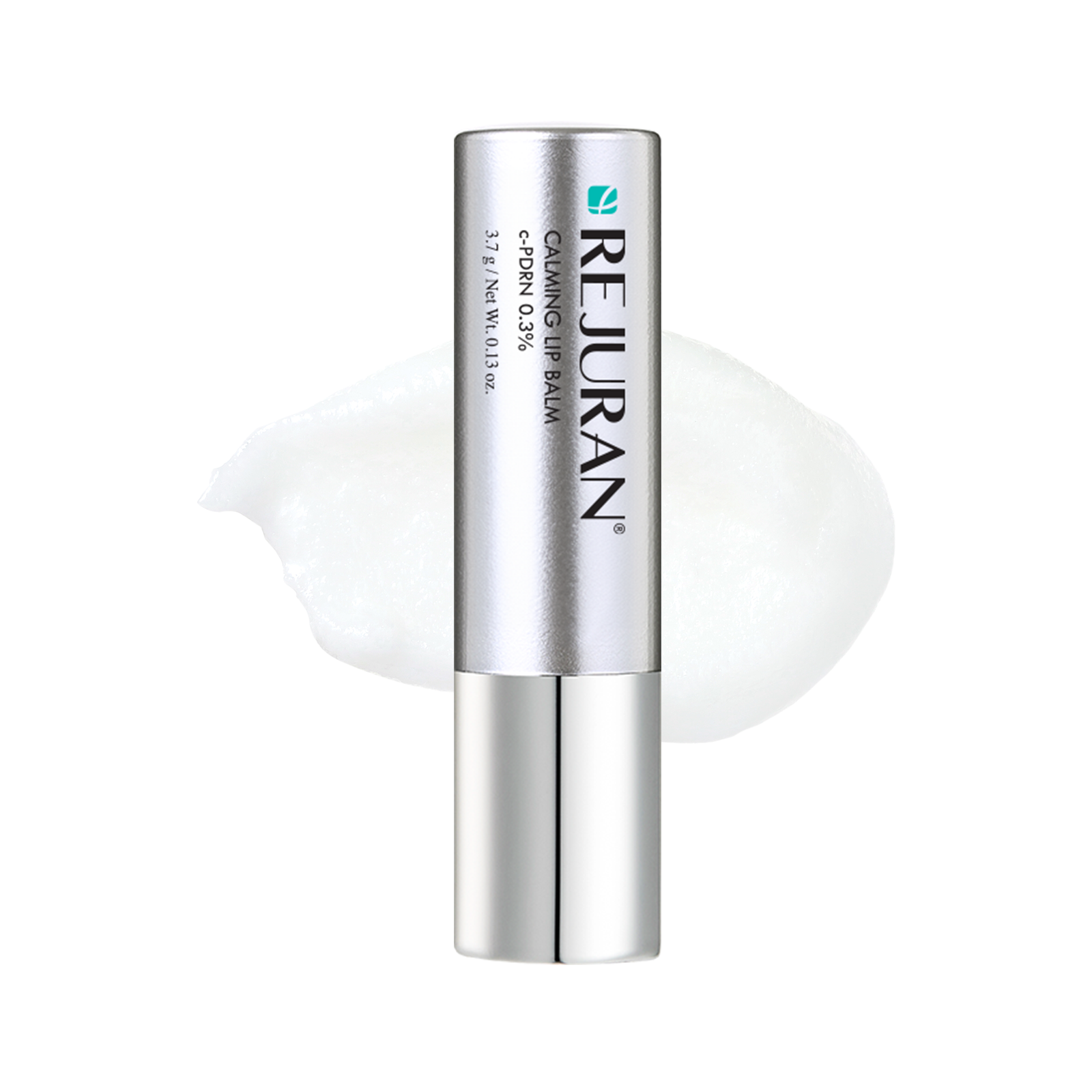 REJURAN PDRN lip care 7g