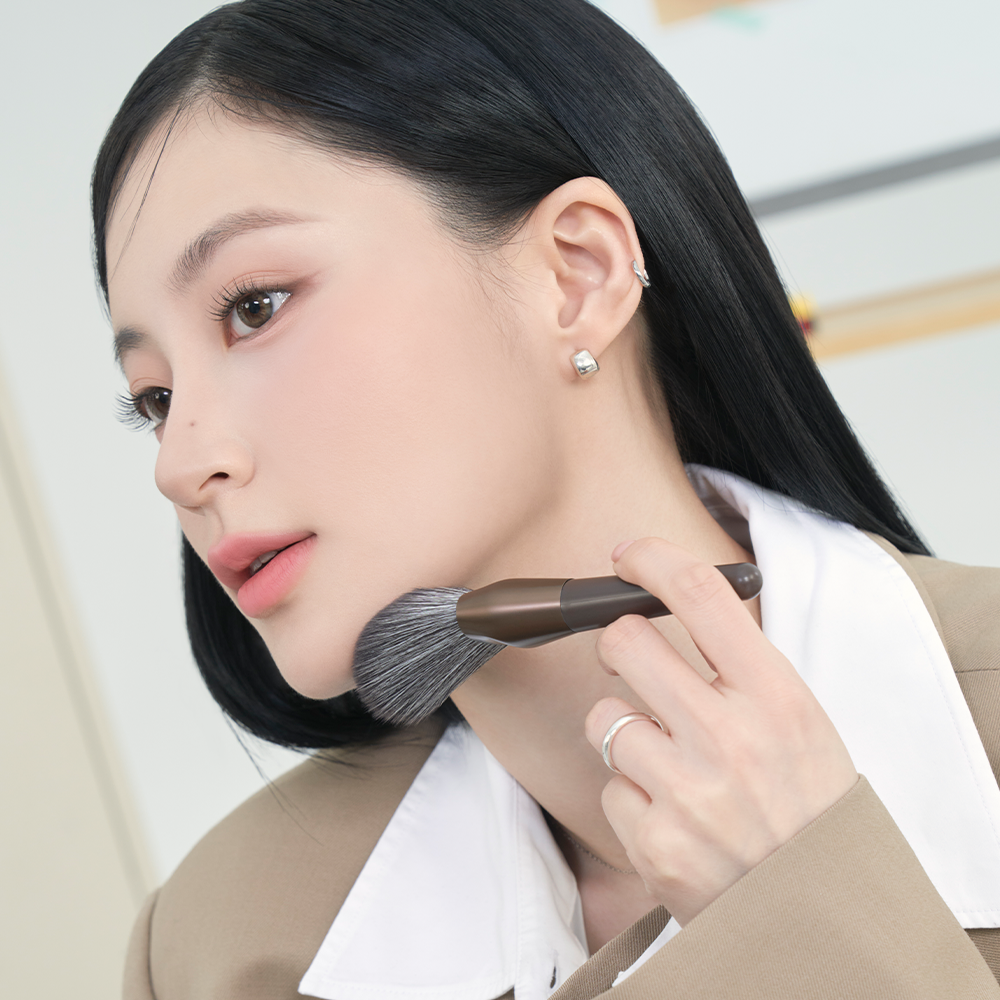 ROM&ND Better Than Contour Brush