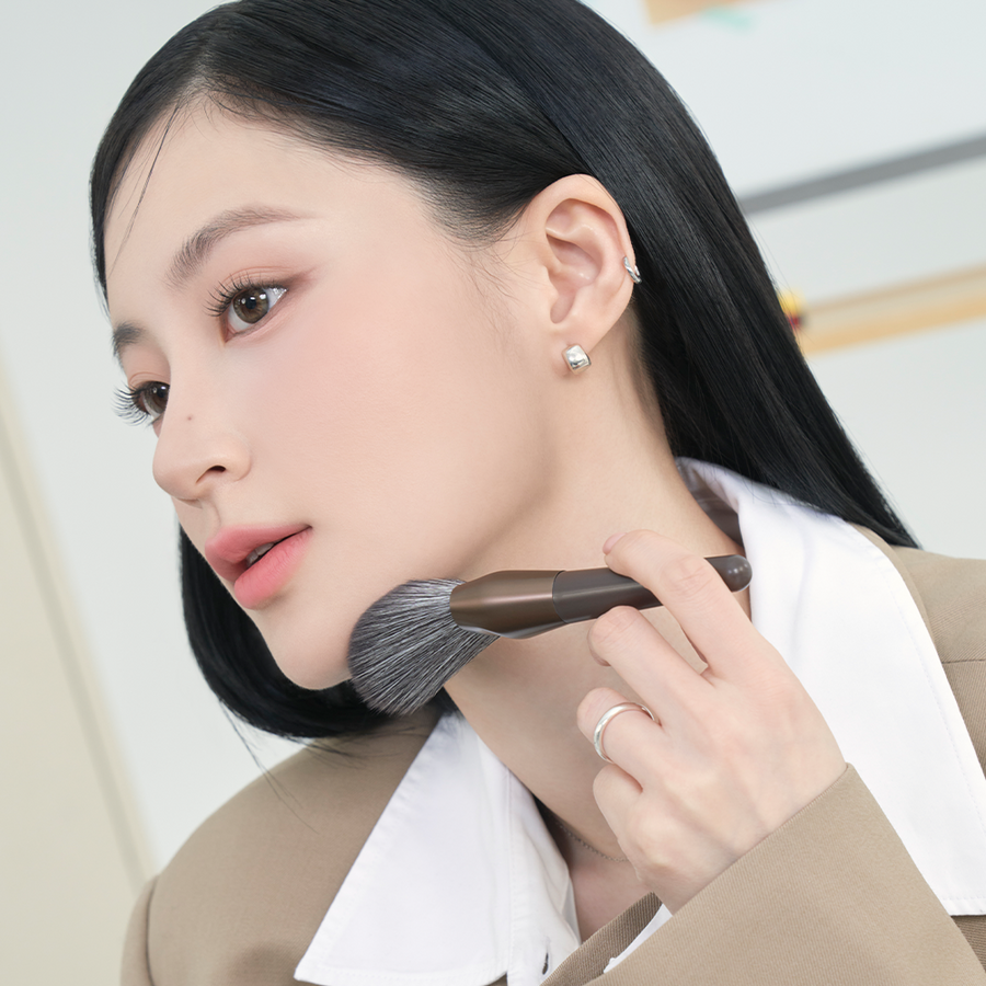 ROM&ND Better Than Contour Brush