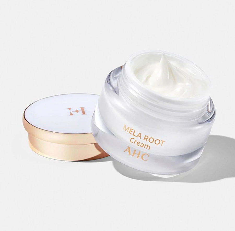 AHC H メラルートクリーム 50ml