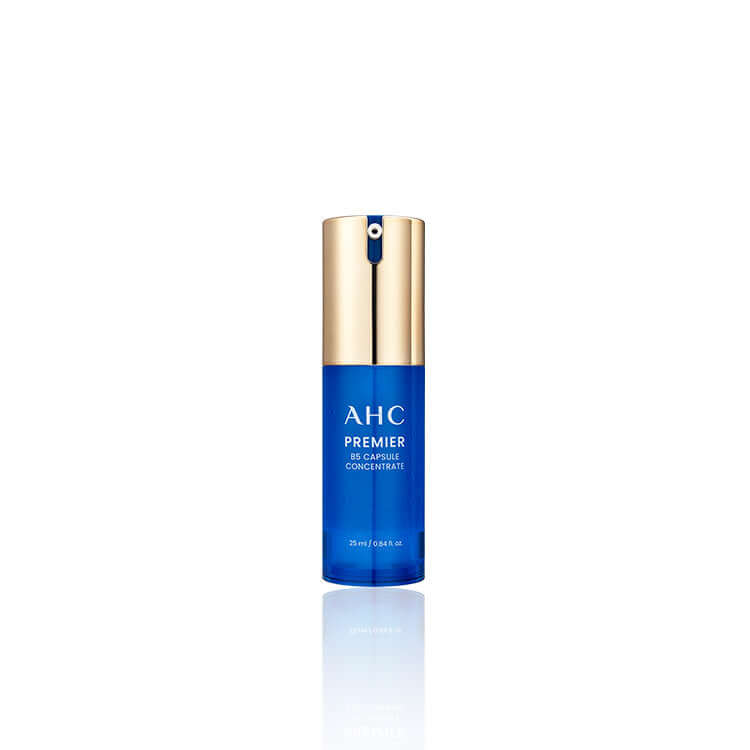 Ahc Premier B5 Concentrate 25ml