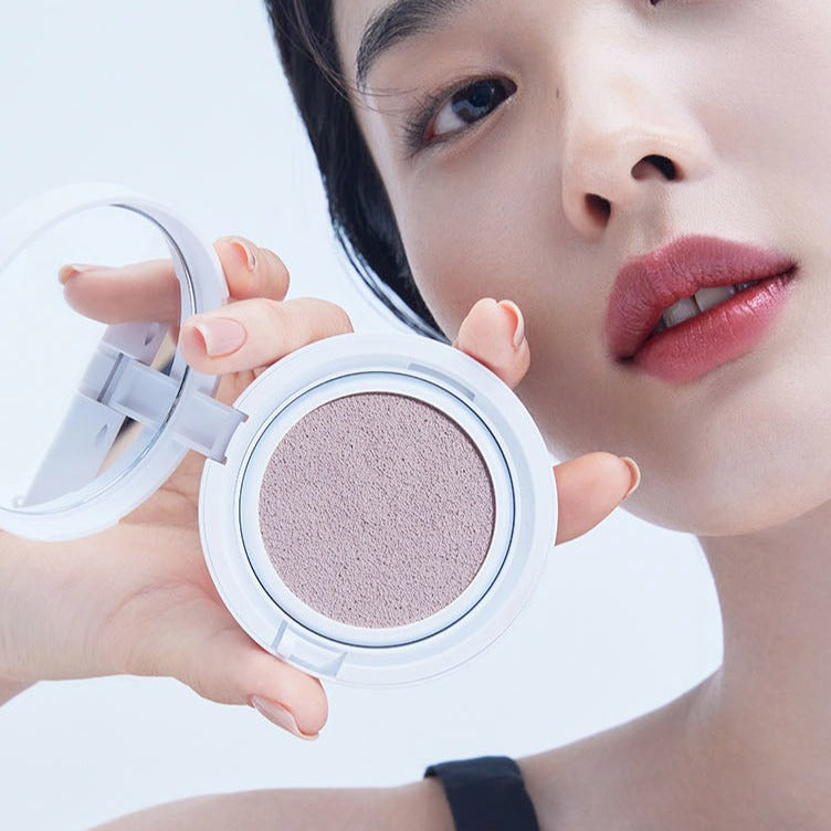 Ameli Complement Series Cushion #Bora