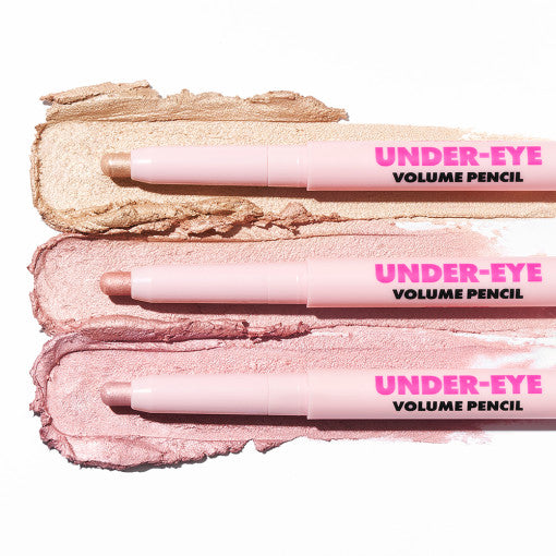 AMUSE Under Eye Volume Pencil | Kool Seoul