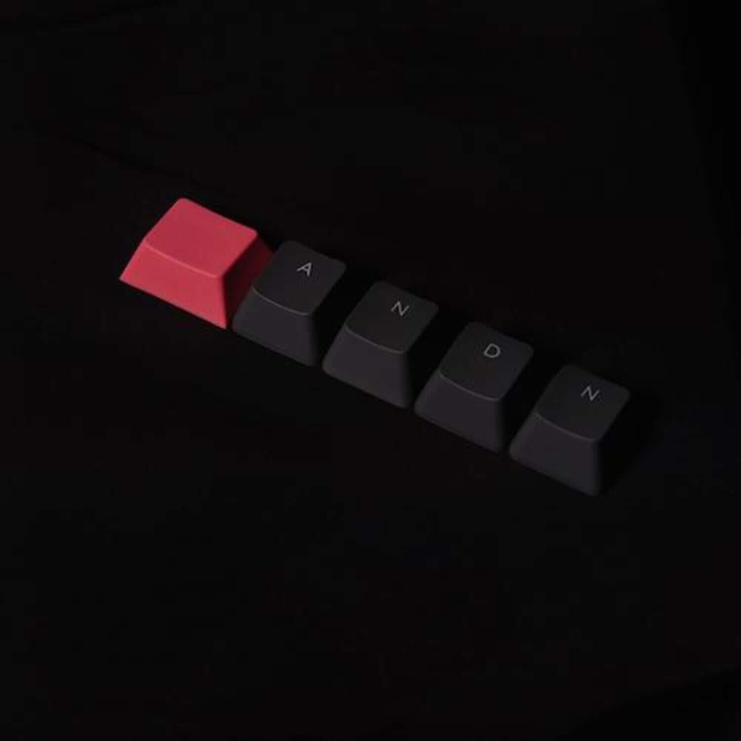 ANDN - [From. ANDN] - Kpop Album | Kool Seoul - Buy Kpop Albums Online