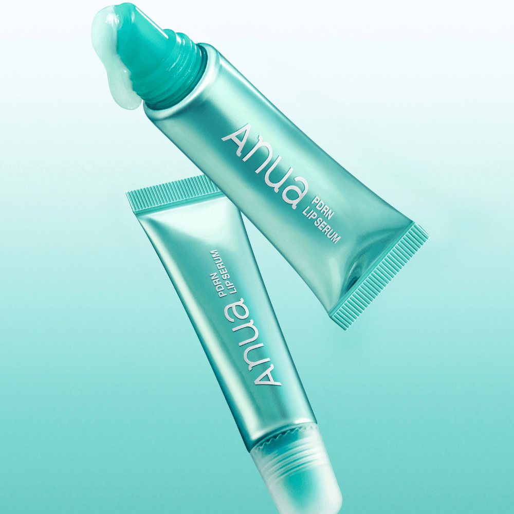 Anua Pdrn Lip Serum