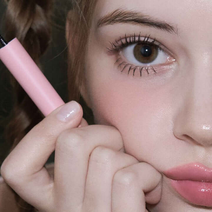 Aou - All Day Mascara