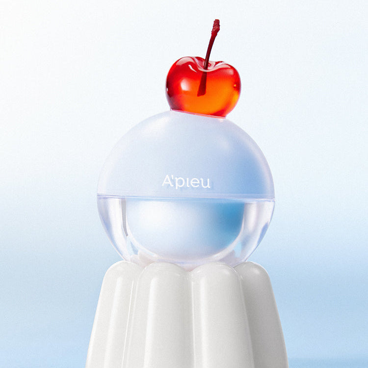 A'Pieu Waterlock Pudding Tangled Tone-Up Cream 20ml
