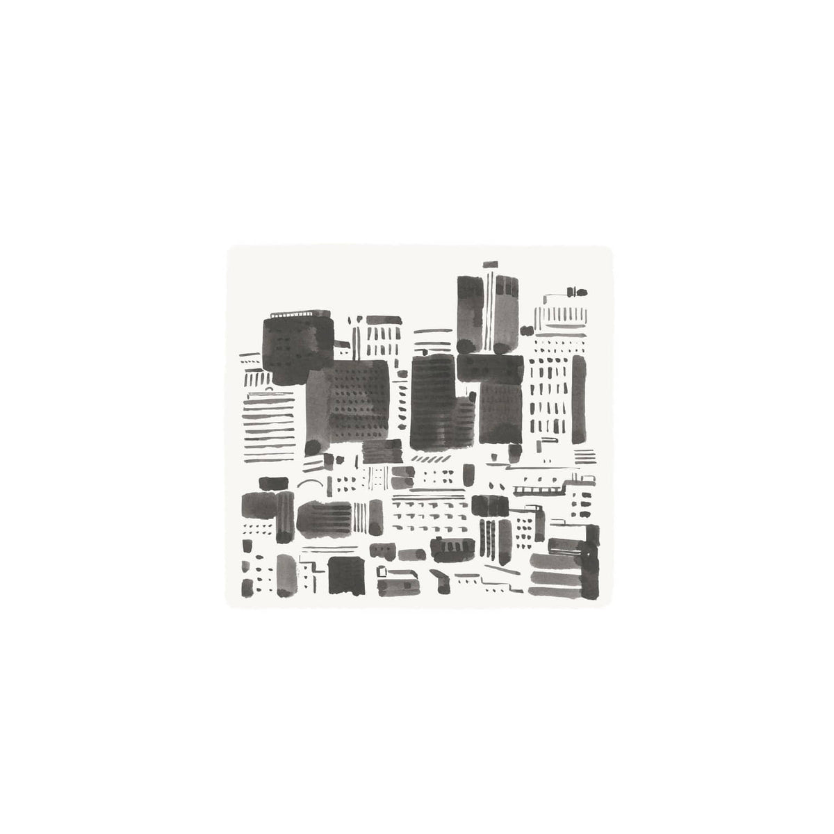 BAND NASAN - Kpop Album | Kool Seoul - Buy Kpop Albums Online