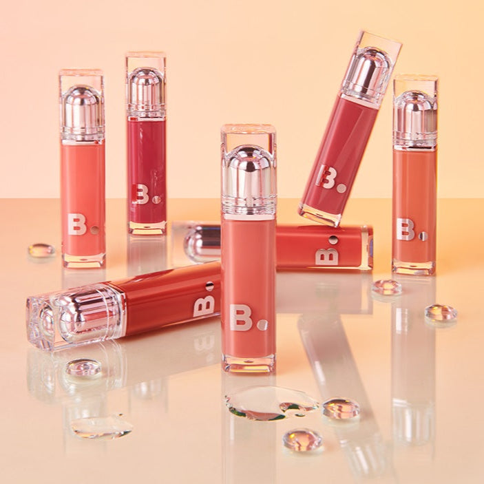 Banila Co Dew Glow Tint