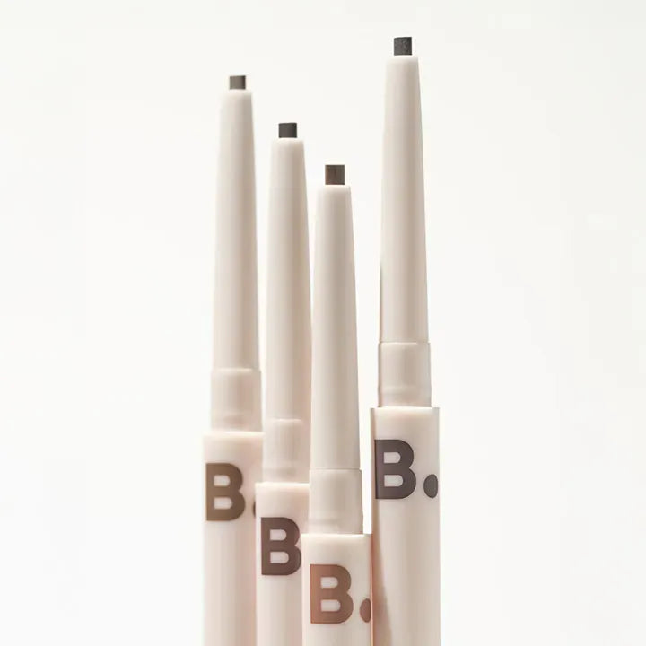 BANILACO Super Slim Brow Pencil in white packaging on a light background