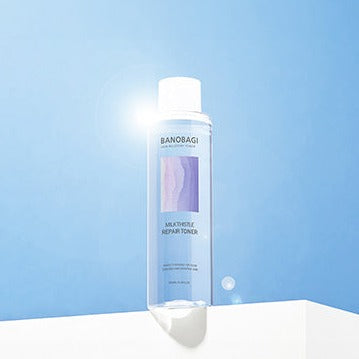 BANOBAGI Milk Thistle Repair Toner 200ml | Kool Seoul