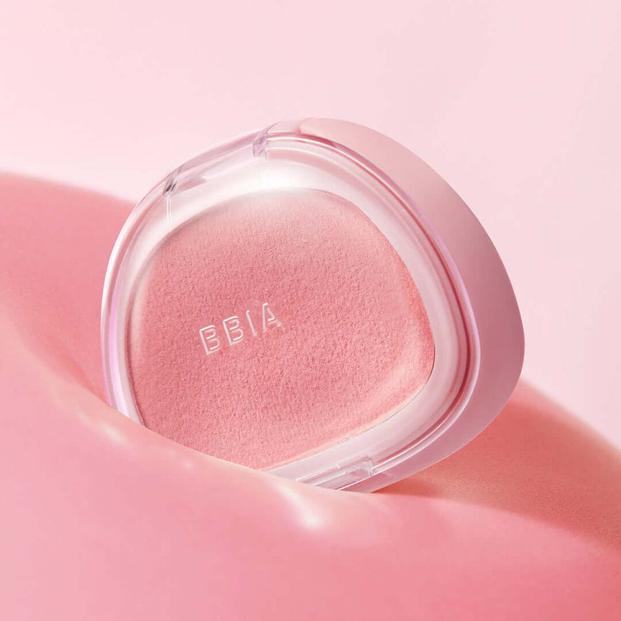 Bbia Perfect Match Blush