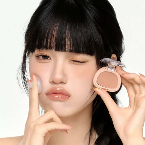 Bbia Perfect Match Blush