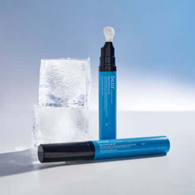 ビリーフ アクアボム アイジェル 15ml