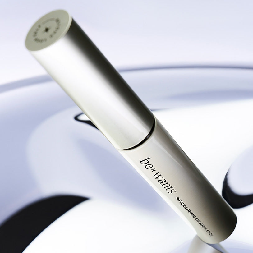 Bewant Peptide-X Firming Ey Serum Stick 15ml