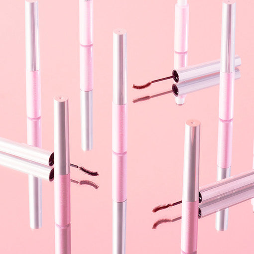 Blessed Moon Tiny Monster Mascara