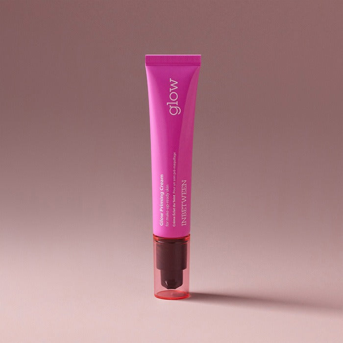 BLITHE Inbetween Glow Priming Cream 30ml | Kool Seoul