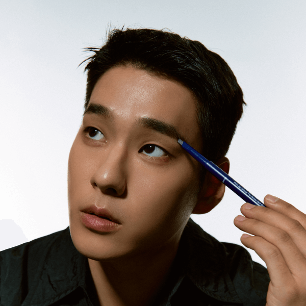 B.Ready Pride Up Eyeshadow