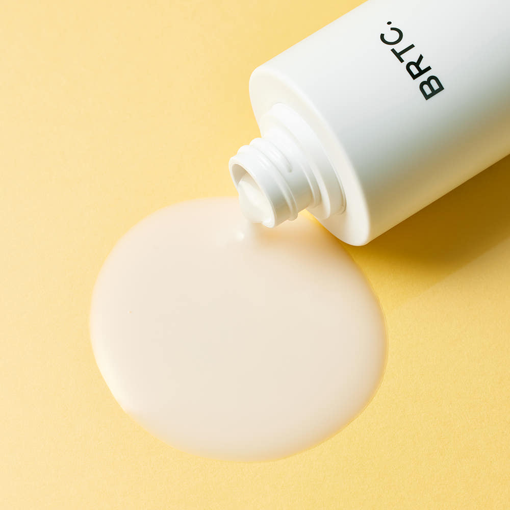Brtc Ceramide 3 Days Toner 150ml