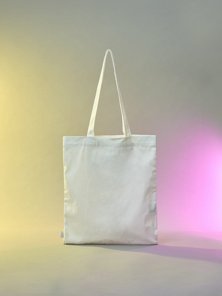 BT21 MANG Born to Dance Eco Bag