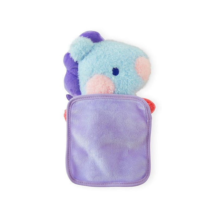 BT21 Mang ミニミニ スタンディングドール