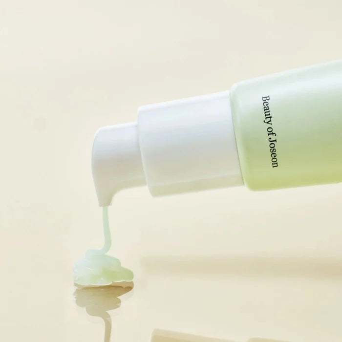 Beauty Of Joseon Light On Serum Centella+ Vita C 30ml