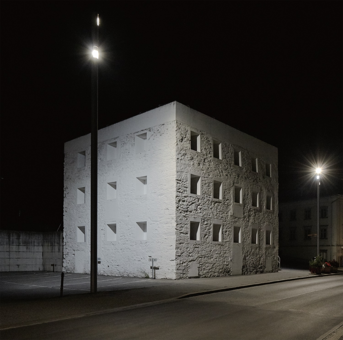 CAR THE GARDEN - [APARTMENT] (Reissue) - Kpop Album | Kool Seoul - Buy Kpop Albums Online