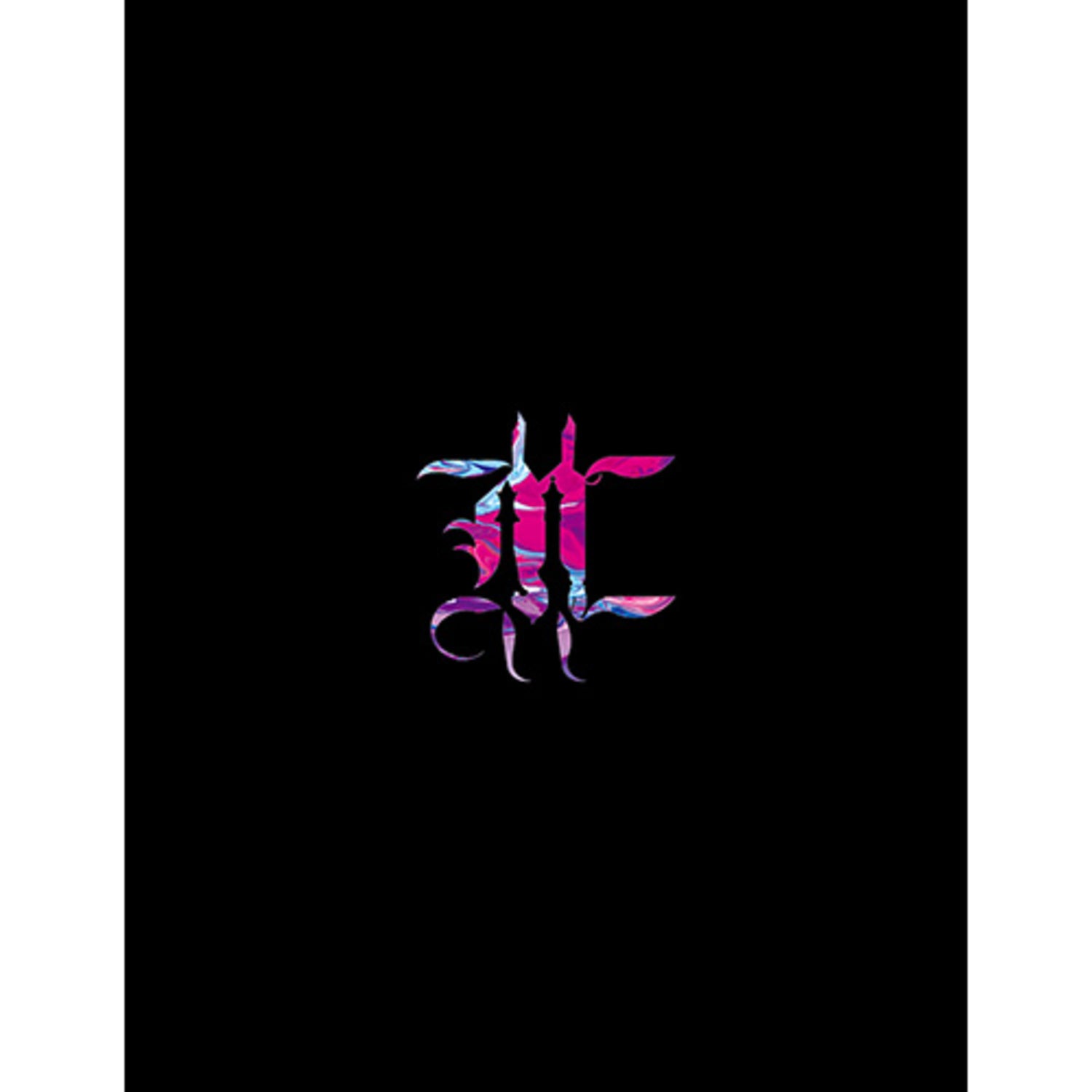 CHECKMATE - [YOU] - Kpop Album | Kool Seoul - Buy Kpop Albums Online