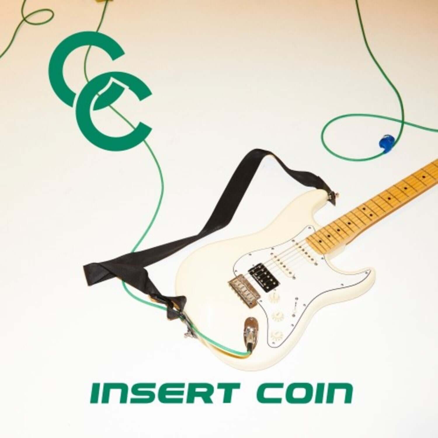 COIN CLASSIC - [INSERT COIN] - Kpop Album | Kool Seoul - Buy Kpop Albums Online
