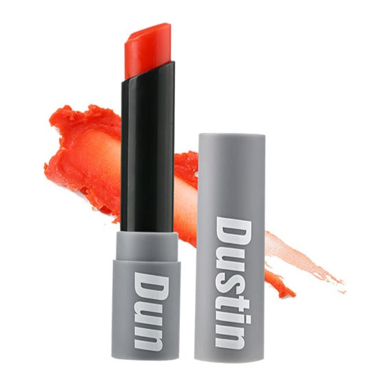 Cosiero Dustin Dun Tinted Lip Balm