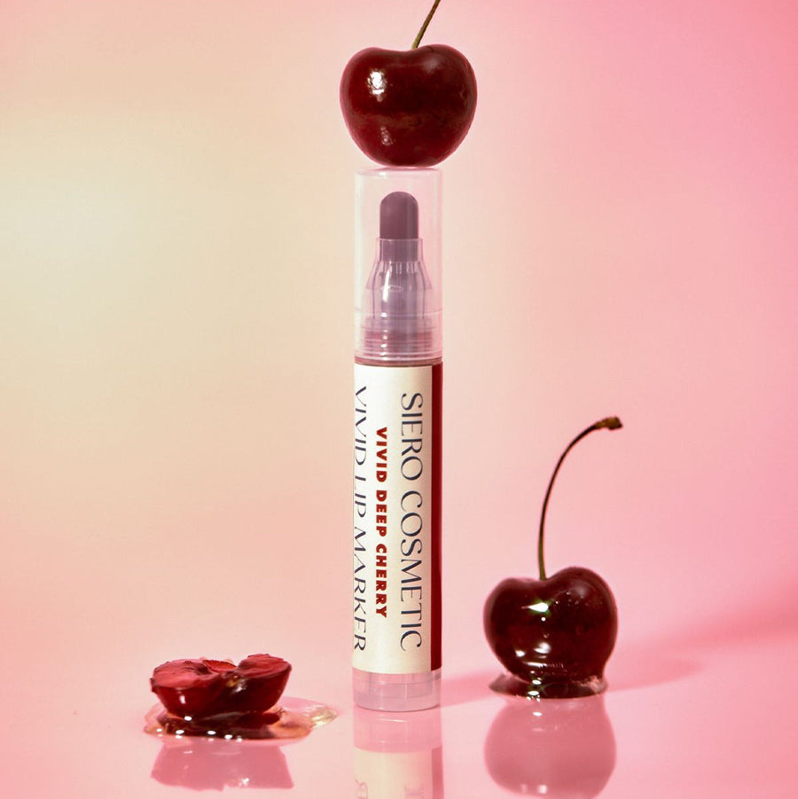 Cosiero Vivid Lip Marker