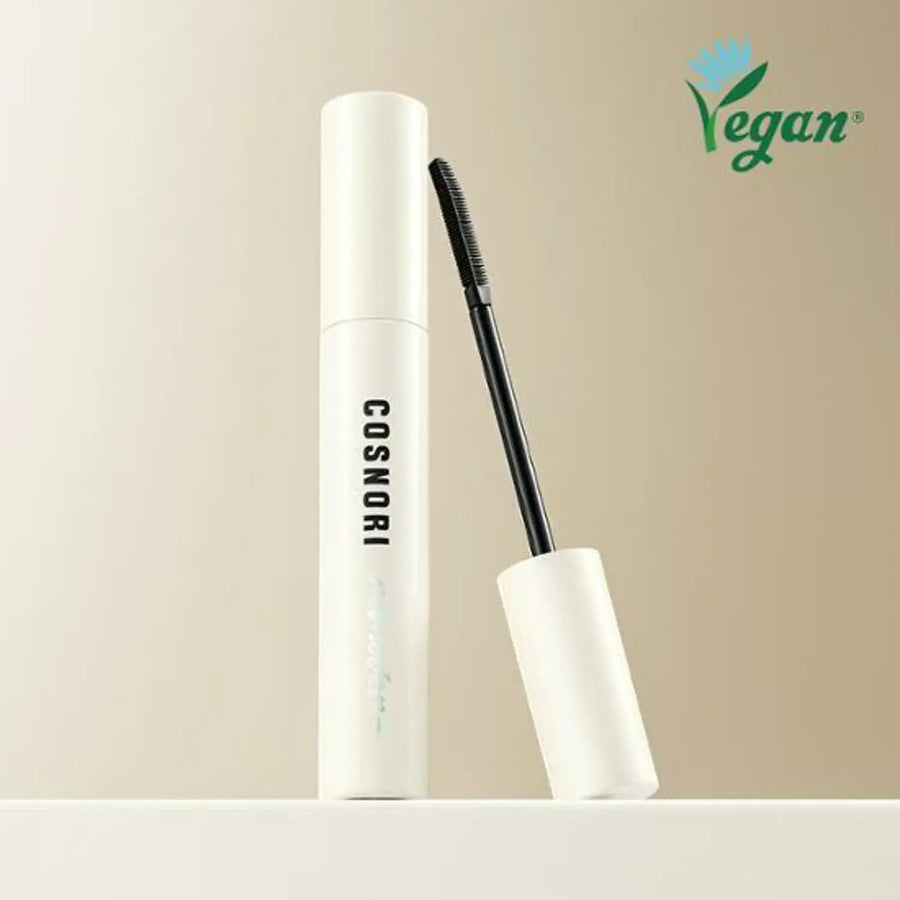 Cosnori Long Active Mascara Remover