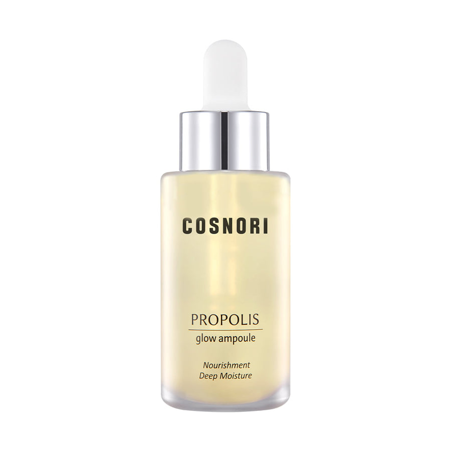 Cosnori Propolis Glow Ampoule 30ml