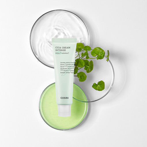 COSRX Pure Fit Cica Cream Intense 50ml