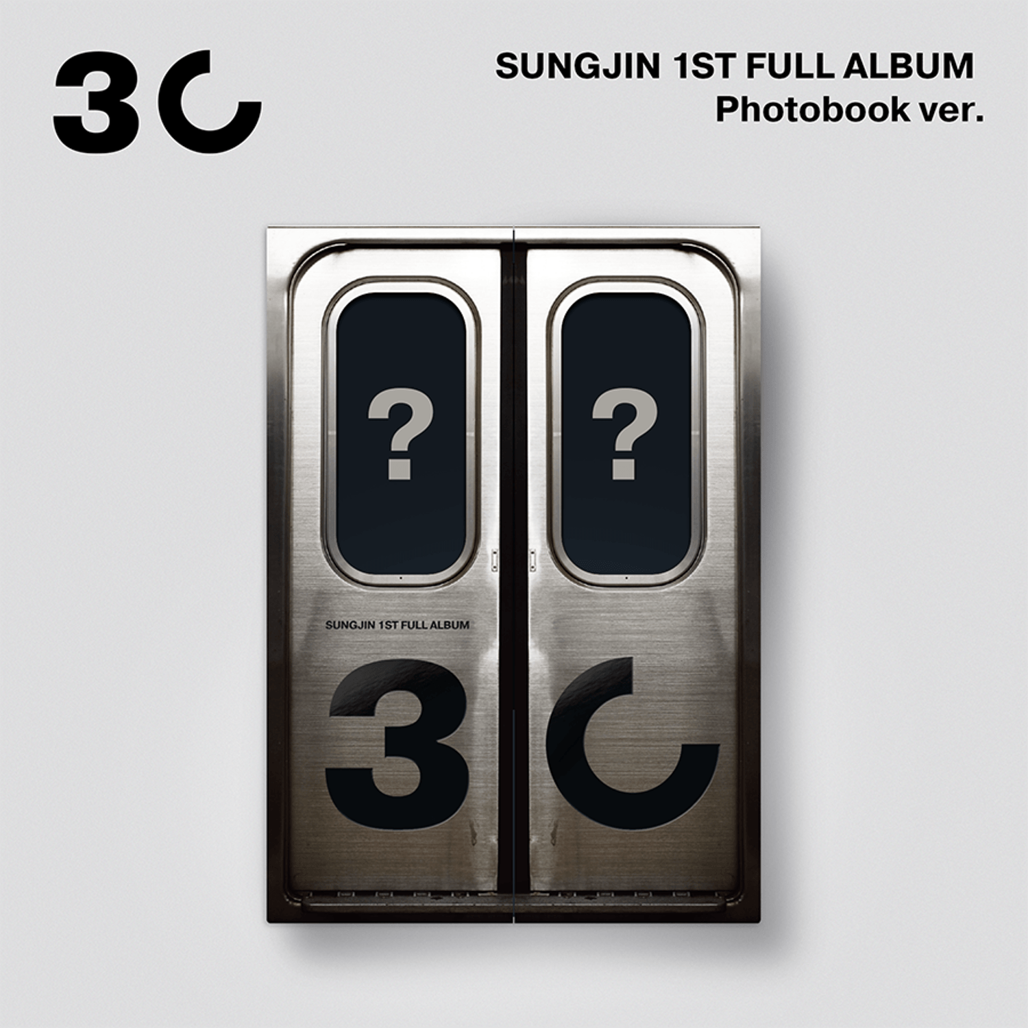 DAY6 - [30] (Photobook Ver.) - Kpop Album | Kool Seoul - Buy Kpop Albums Online