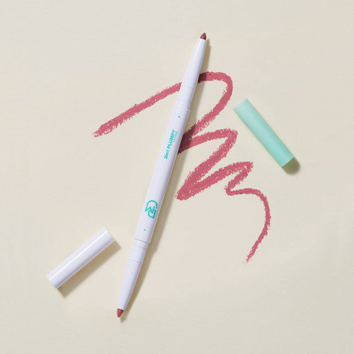 DEAR MAY 2in1 Plumpy Lip Liner | Kool Seoul