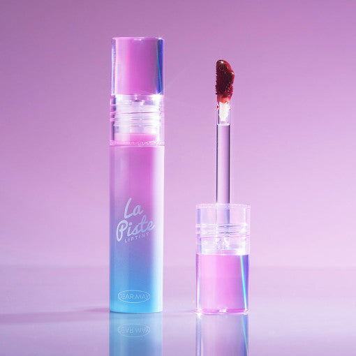 DEAR MAY La Piste Lip Tint | Kool Seoul