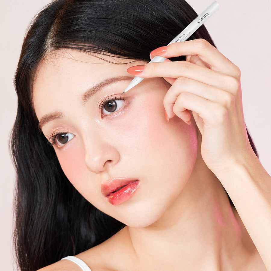 Dear.A Slim Tip Cute Under Eyes Liner