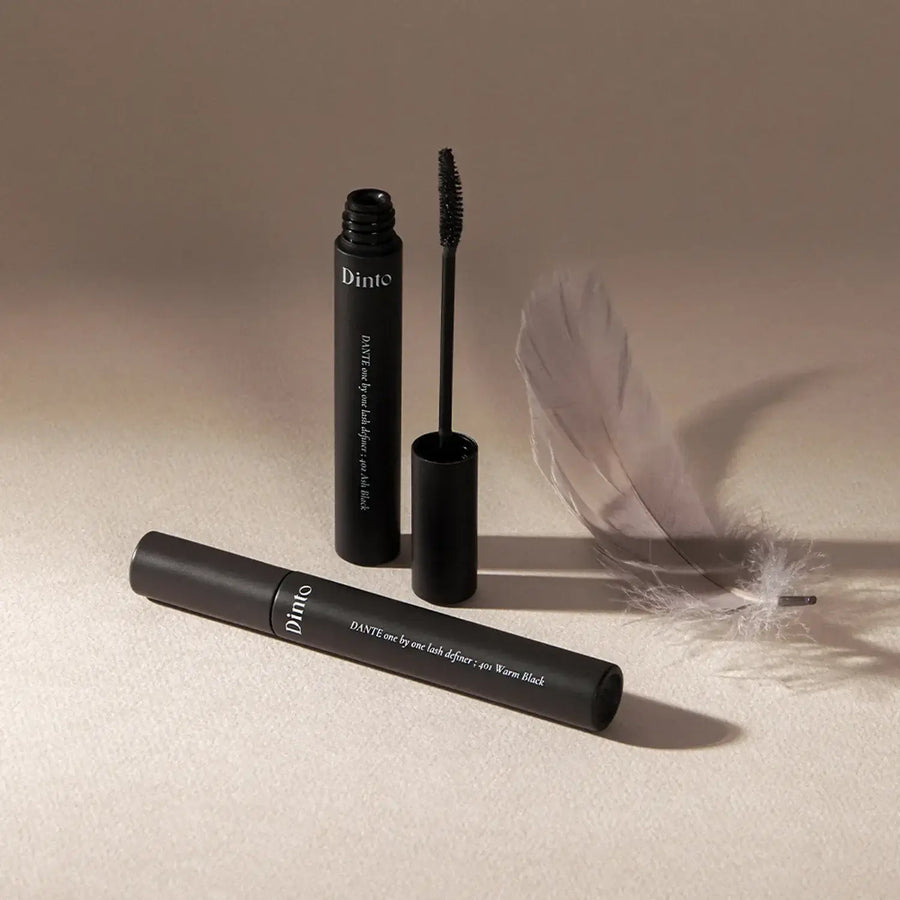 Dinto Dante Lash Definer