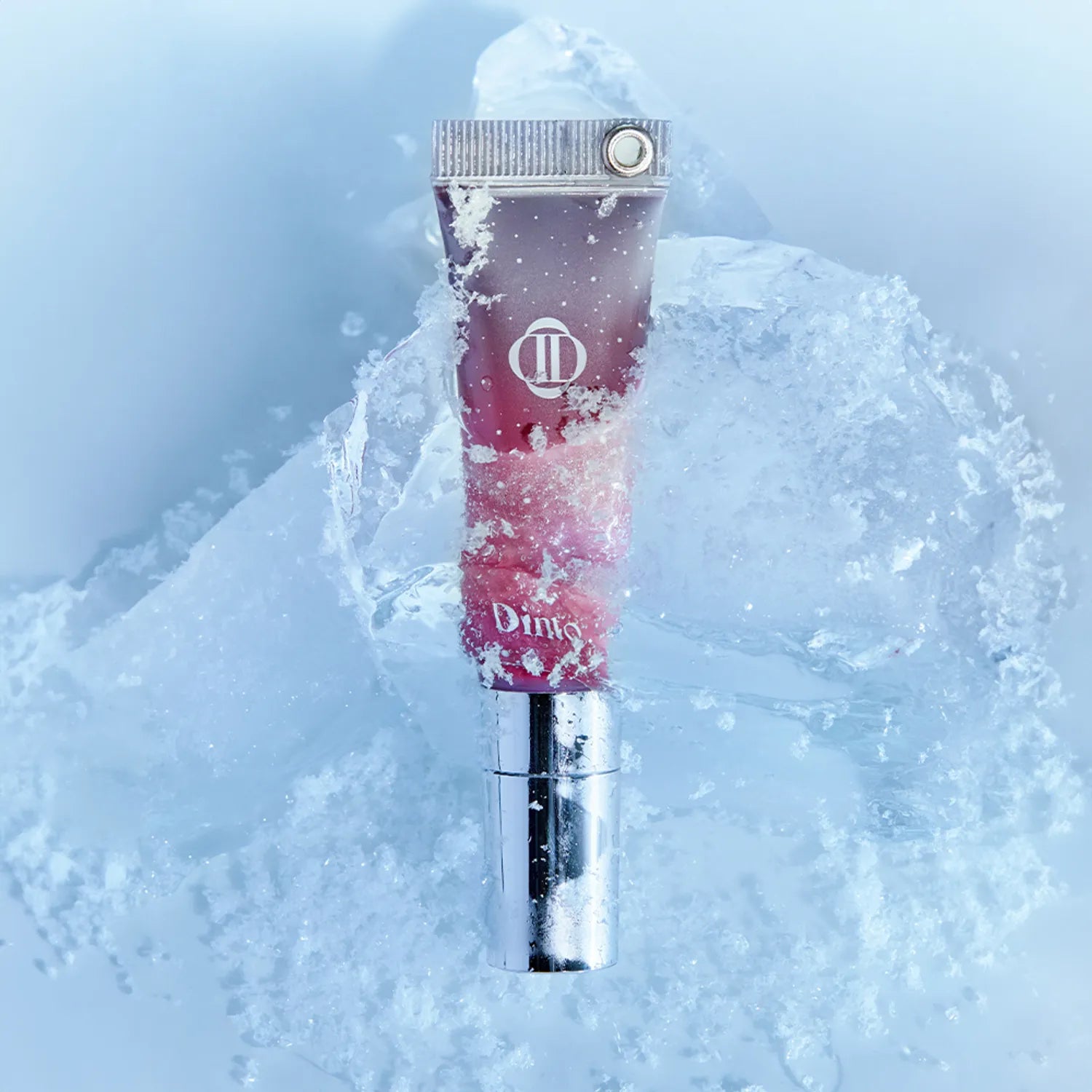 Dinto Frozen Lip Jelly